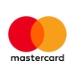 Master Card