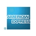 AMERICAN EXPRESS