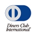 Diners Club