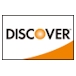 Discover Card