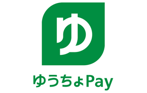 ゆうちょPay