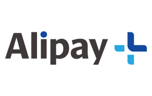 AliPay