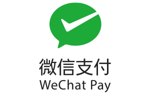 WechatPay