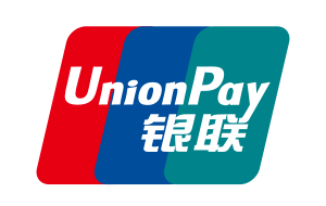 銀聯Pay